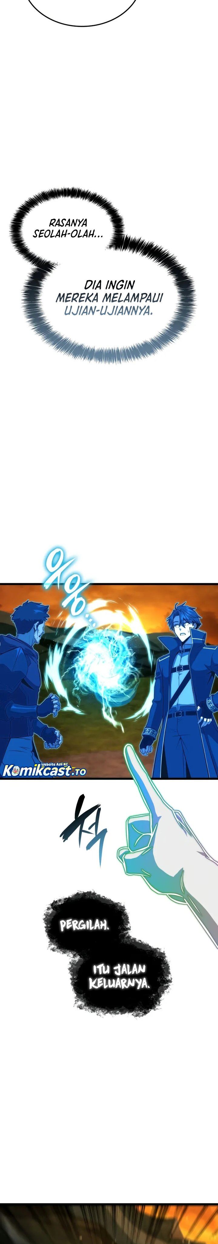 image-komik-insanely-talented-player-chapter-98-6/45