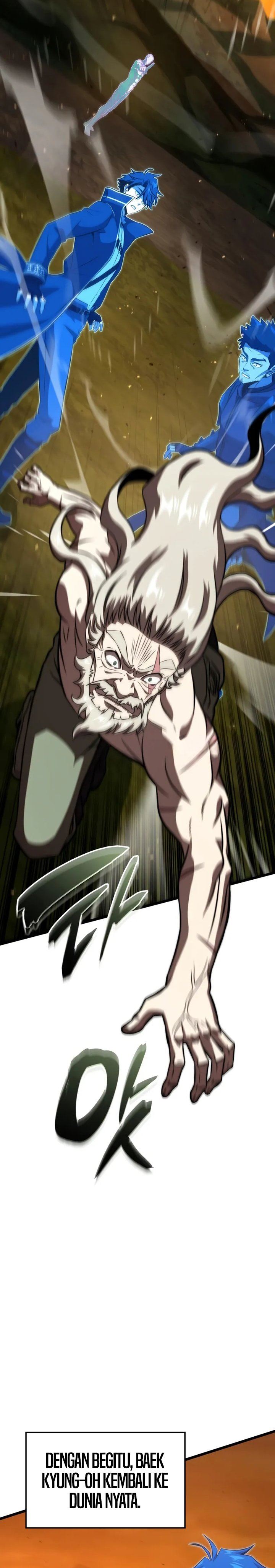 image-komik-insanely-talented-player-chapter-98-7/45