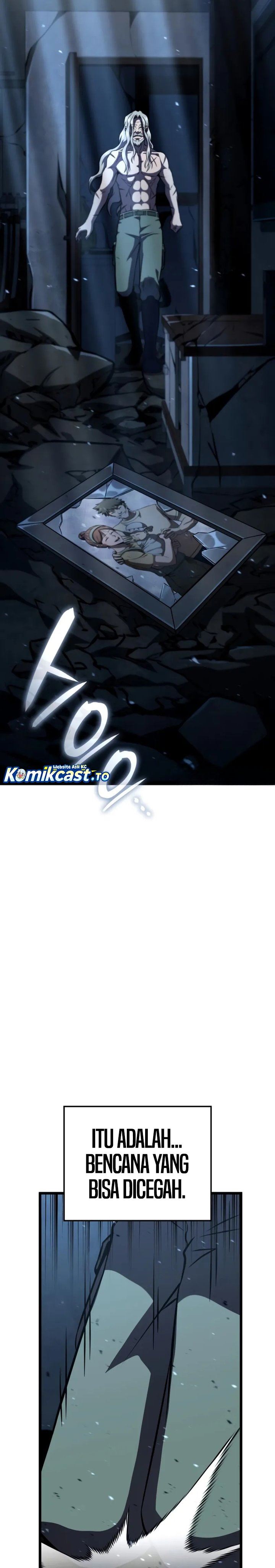 image-komik-insanely-talented-player-chapter-98-9/45