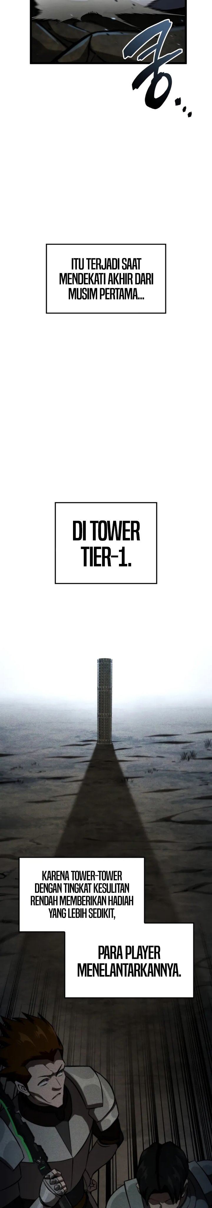 image-komik-insanely-talented-player-chapter-98-10/45