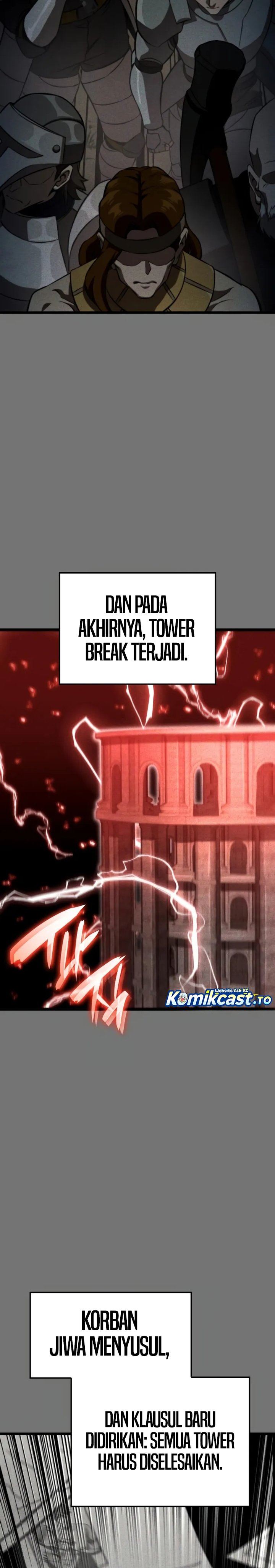 image-komik-insanely-talented-player-chapter-98-11/45