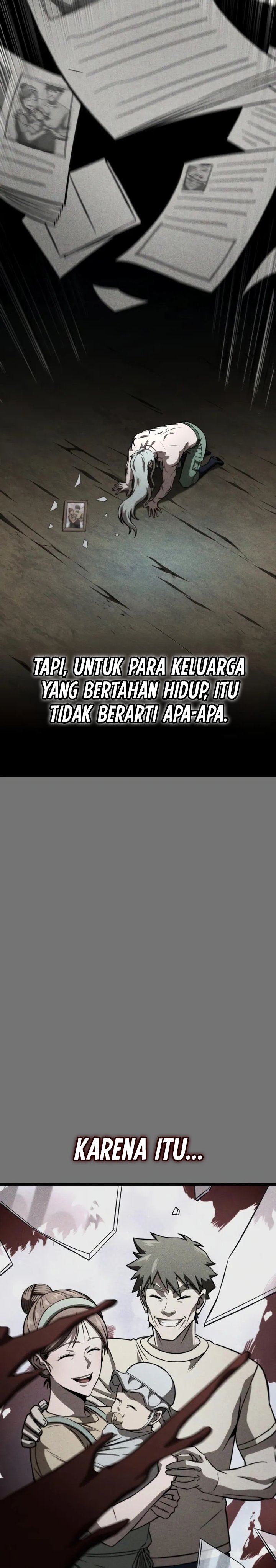 image-komik-insanely-talented-player-chapter-98-12/45