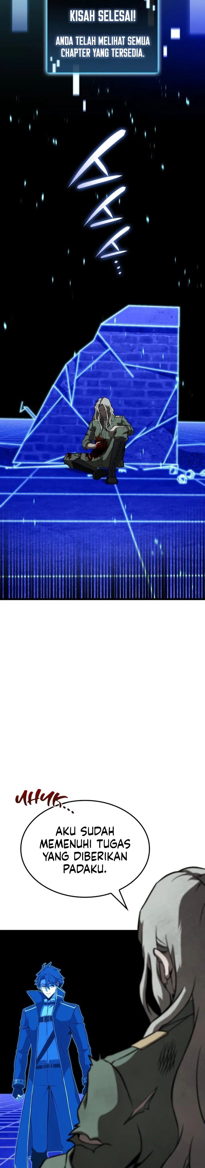 image-komik-insanely-talented-player-chapter-98-14/45