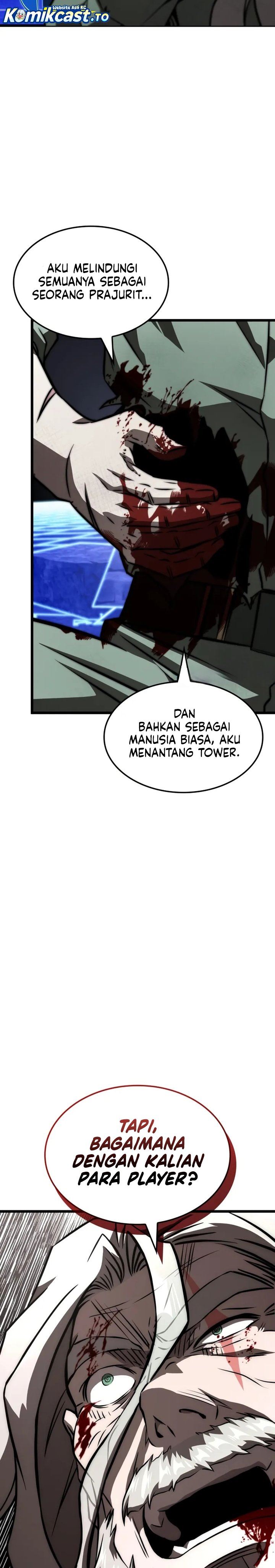 image-komik-insanely-talented-player-chapter-98-15/45