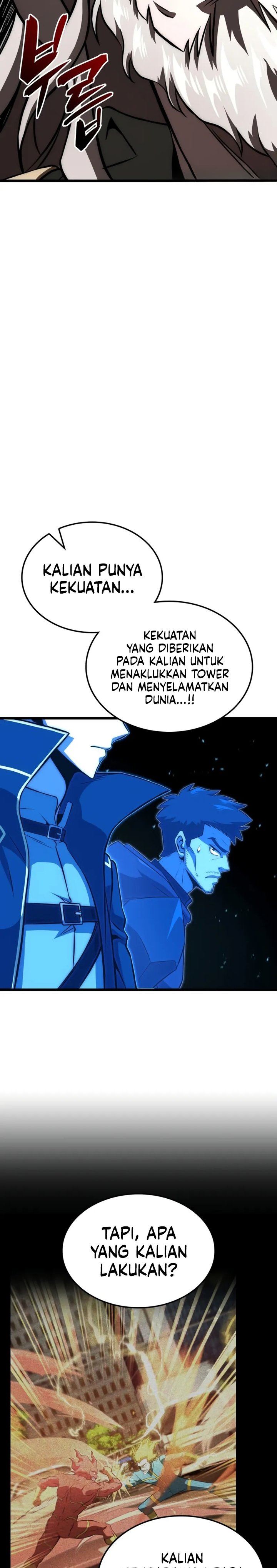 image-komik-insanely-talented-player-chapter-98-16/45