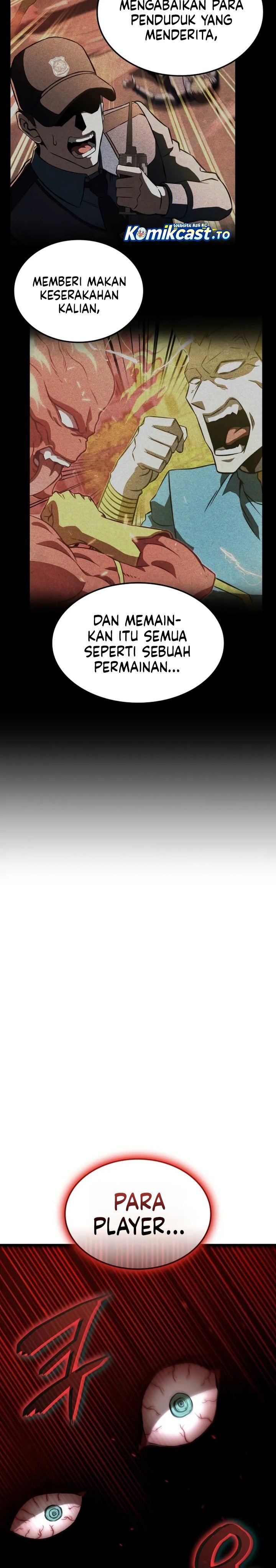 image-komik-insanely-talented-player-chapter-98-17/45