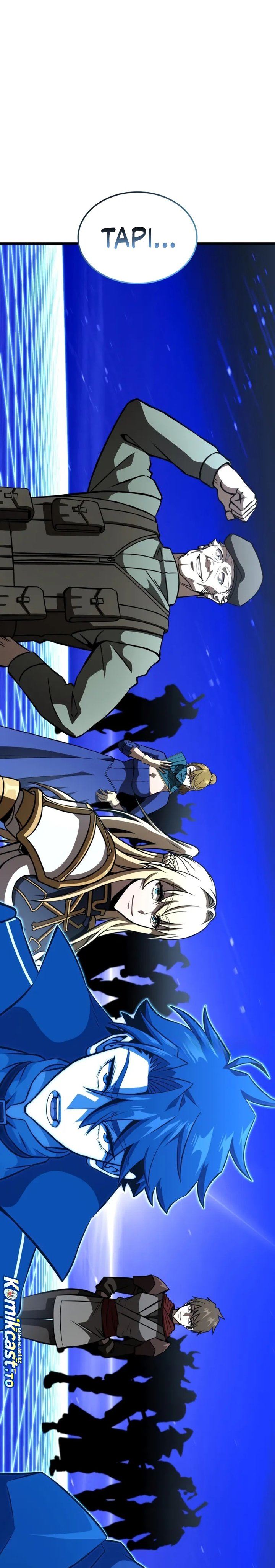 image-komik-insanely-talented-player-chapter-98-19/45