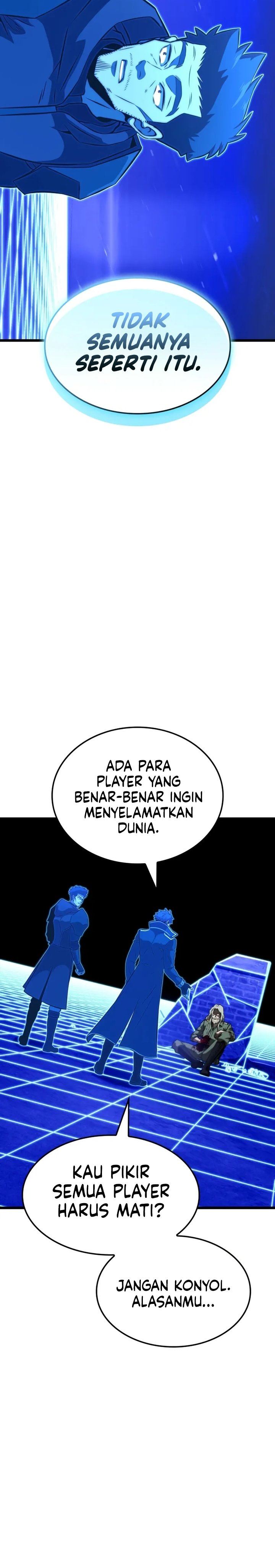 image-komik-insanely-talented-player-chapter-98-20/45