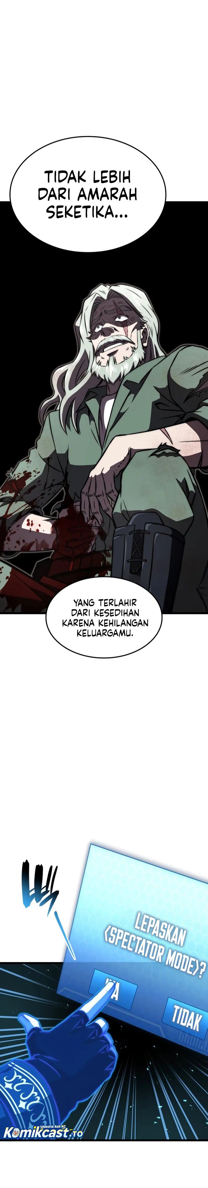 image-komik-insanely-talented-player-chapter-98-21/45