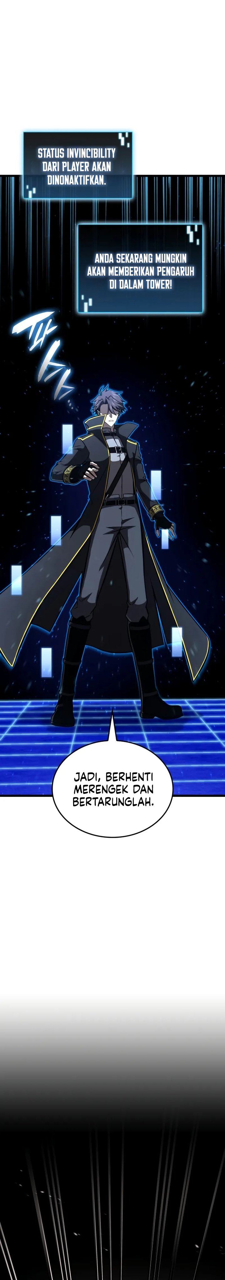 image-komik-insanely-talented-player-chapter-98-22/45