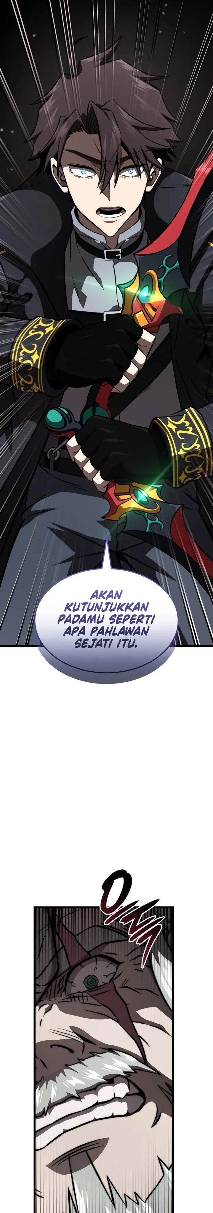image-komik-insanely-talented-player-chapter-98-23/45