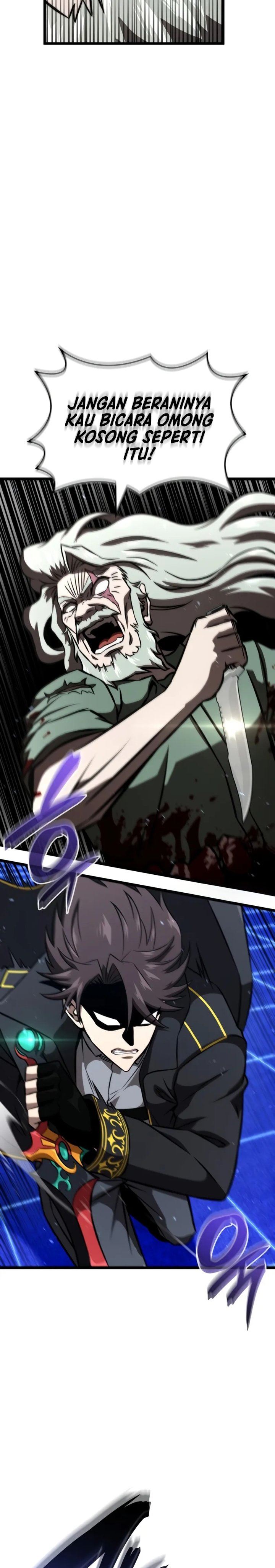 image-komik-insanely-talented-player-chapter-98-24/45