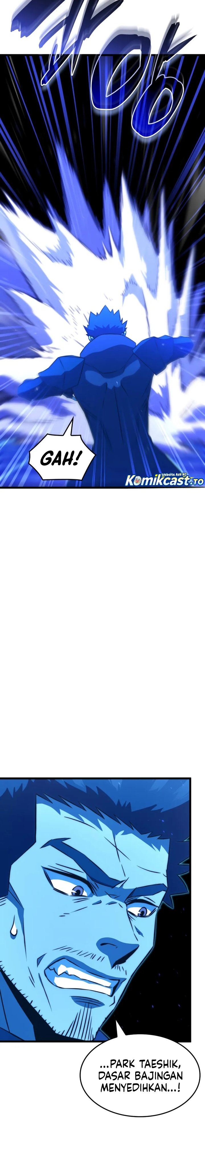 image-komik-insanely-talented-player-chapter-98-25/45