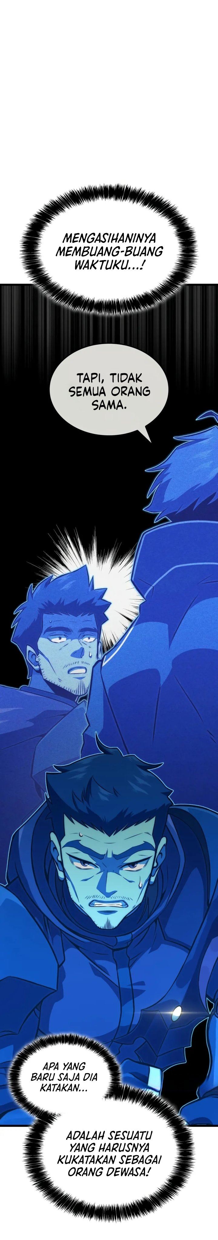 image-komik-insanely-talented-player-chapter-98-26/45