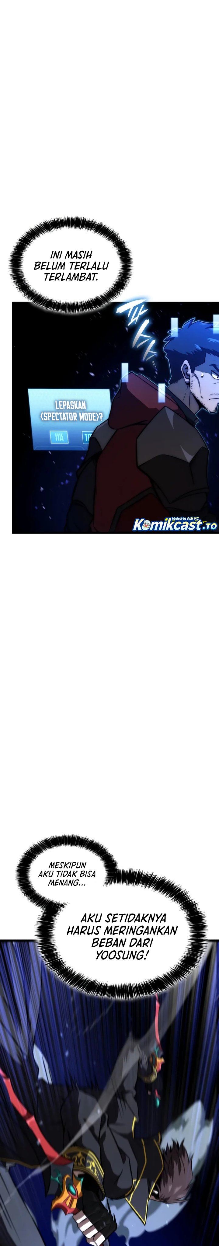 image-komik-insanely-talented-player-chapter-98-27/45