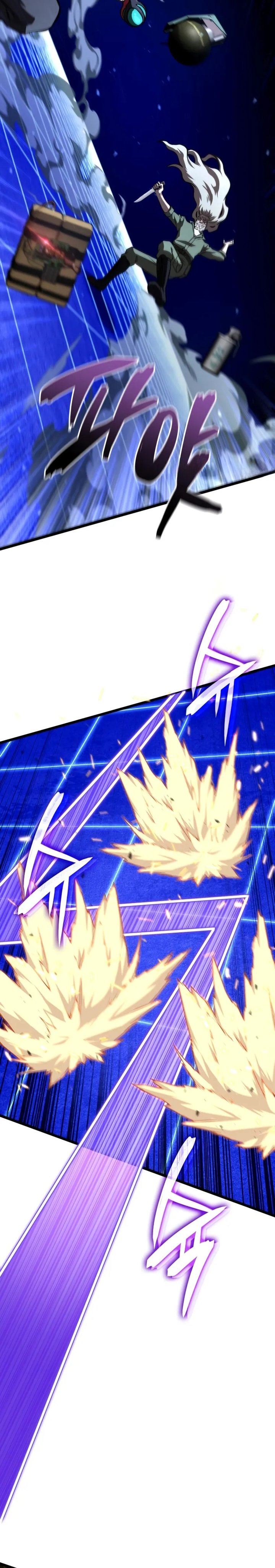 image-komik-insanely-talented-player-chapter-98-28/45