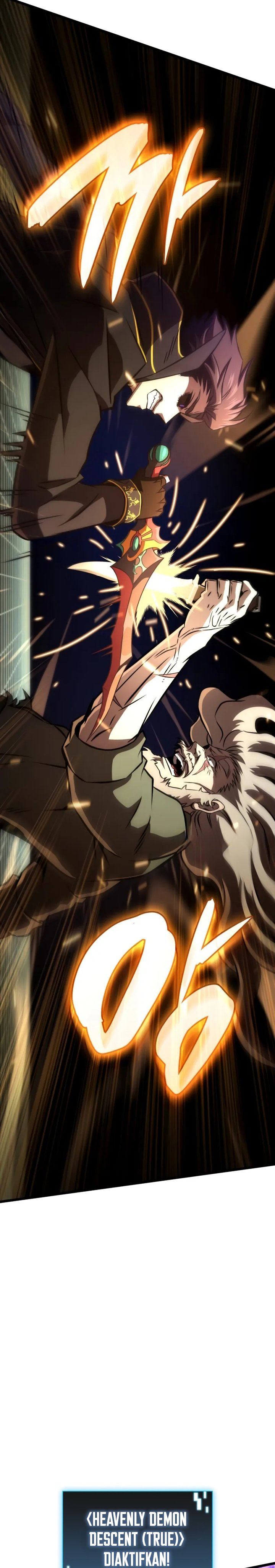 image-komik-insanely-talented-player-chapter-98-29/45