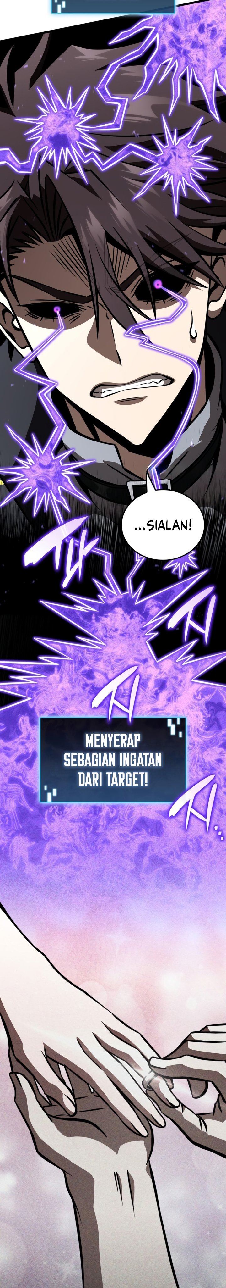 image-komik-insanely-talented-player-chapter-98-30/45