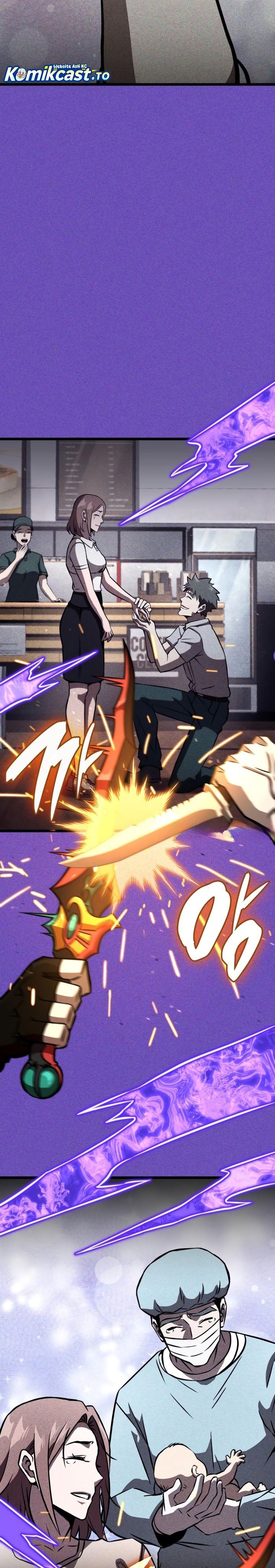 image-komik-insanely-talented-player-chapter-98-31/45