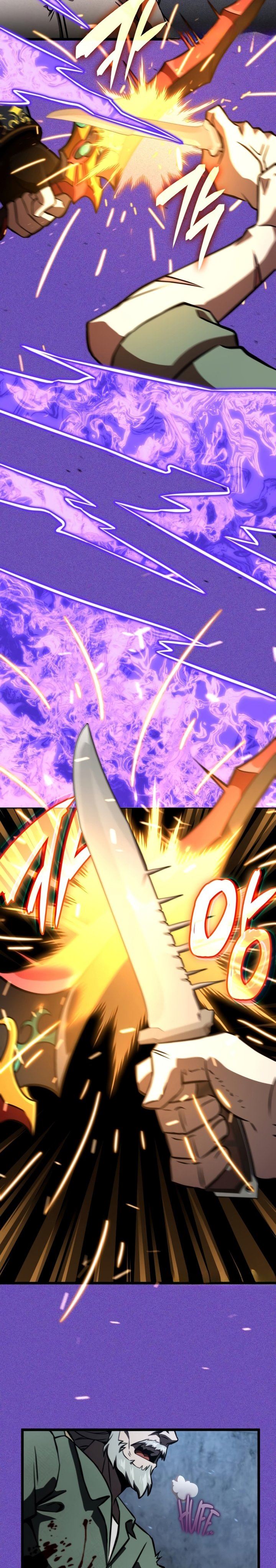 image-komik-insanely-talented-player-chapter-98-32/45