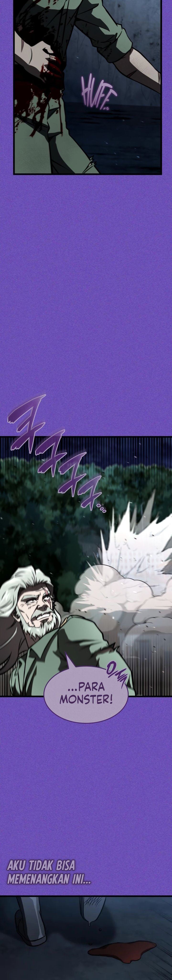 image-komik-insanely-talented-player-chapter-98-33/45