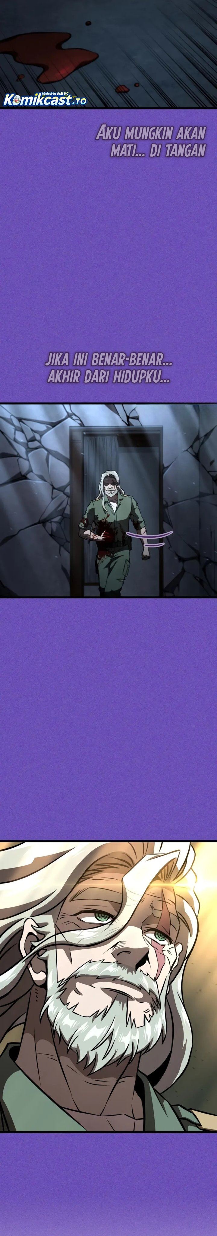 image-komik-insanely-talented-player-chapter-98-34/45