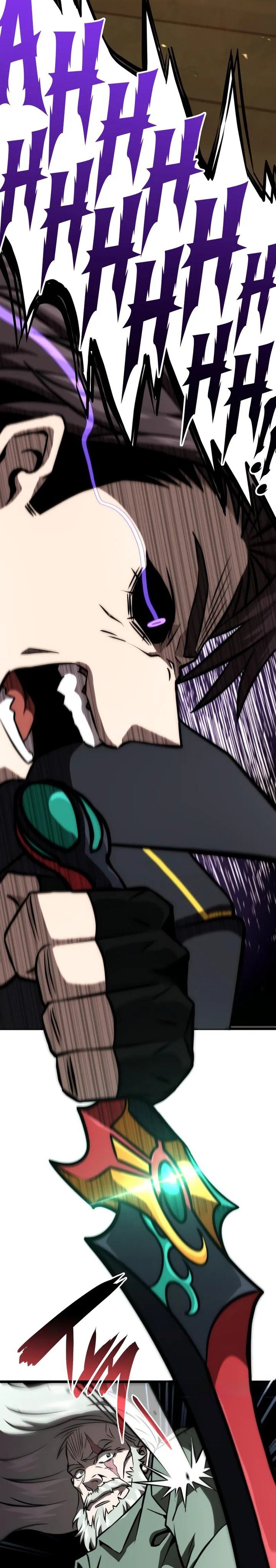 image-komik-insanely-talented-player-chapter-98-36/45