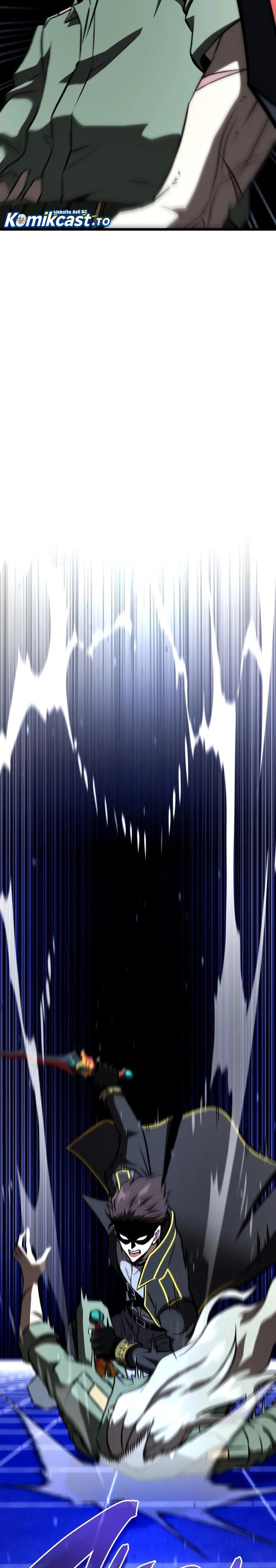 image-komik-insanely-talented-player-chapter-98-37/45