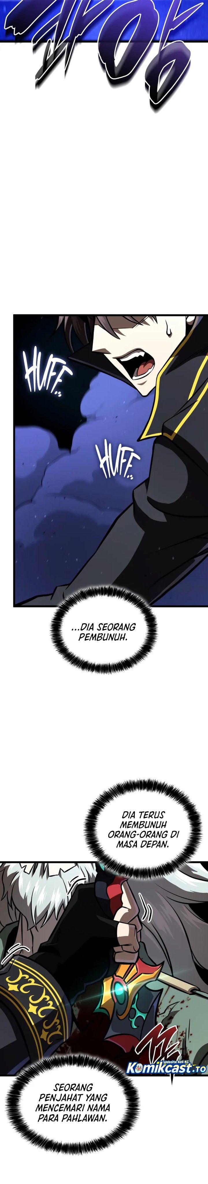 image-komik-insanely-talented-player-chapter-98-38/45