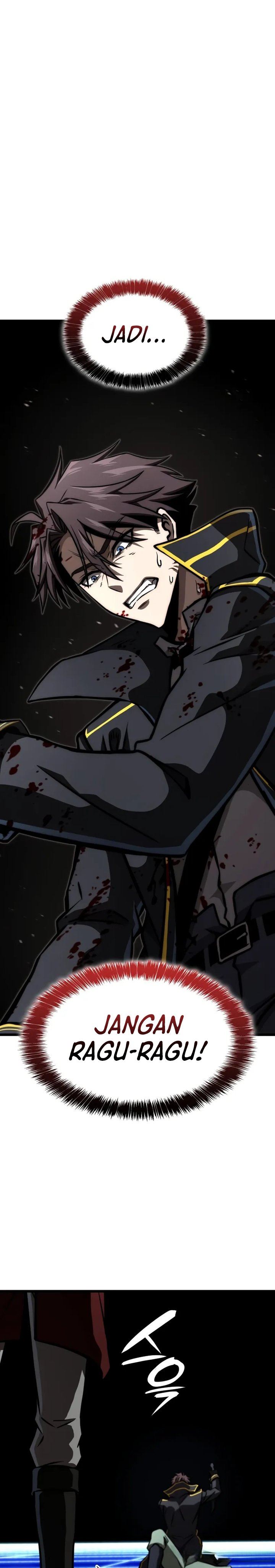 image-komik-insanely-talented-player-chapter-98-39/45