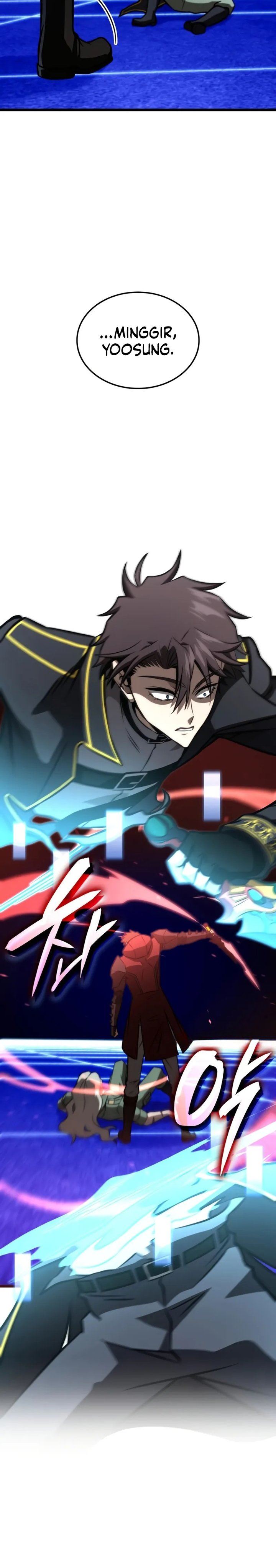 image-komik-insanely-talented-player-chapter-98-40/45