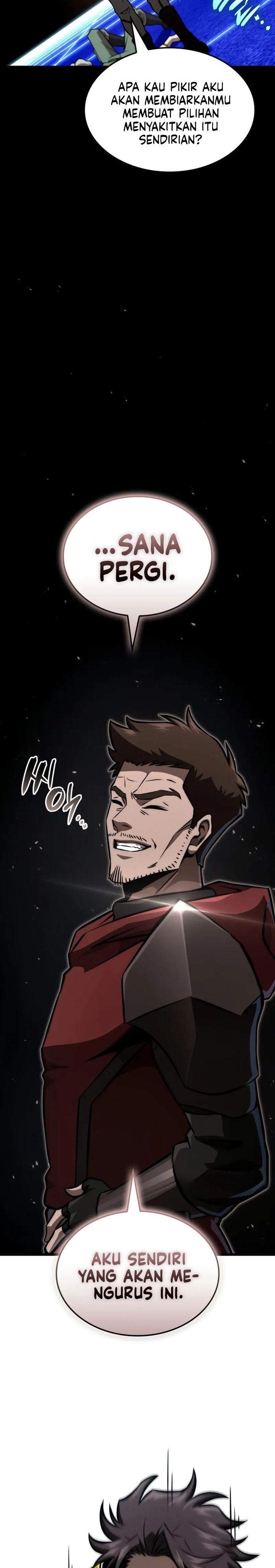 image-komik-insanely-talented-player-chapter-98-42/45