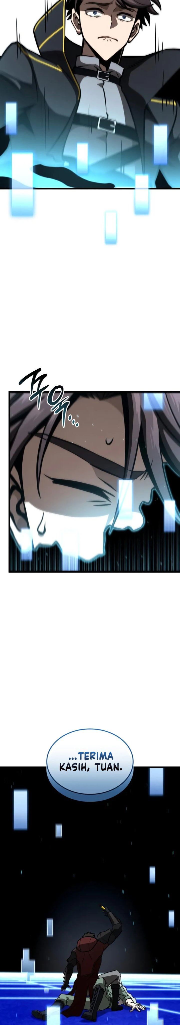 image-komik-insanely-talented-player-chapter-98-43/45