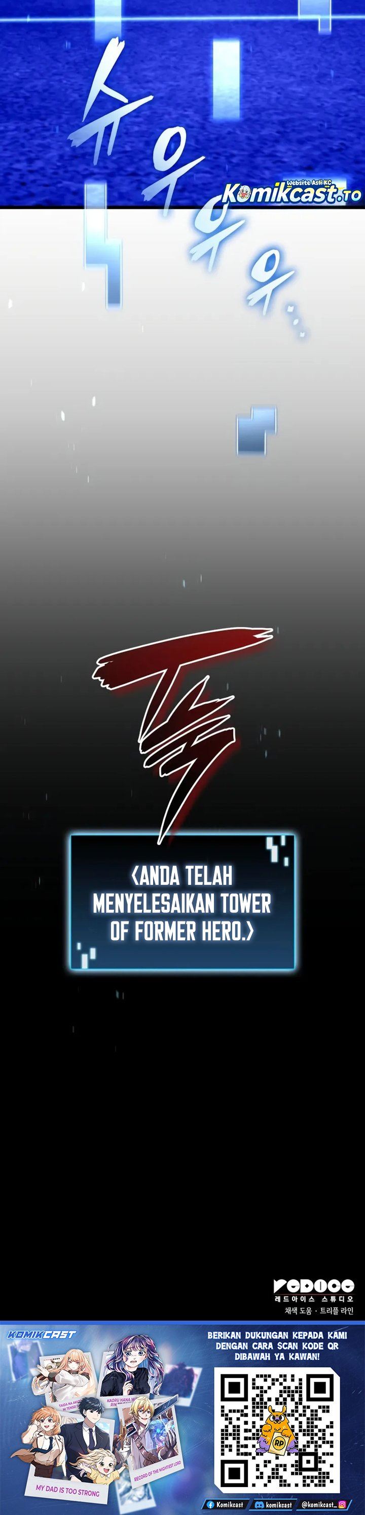 image-komik-insanely-talented-player-chapter-98-44/45