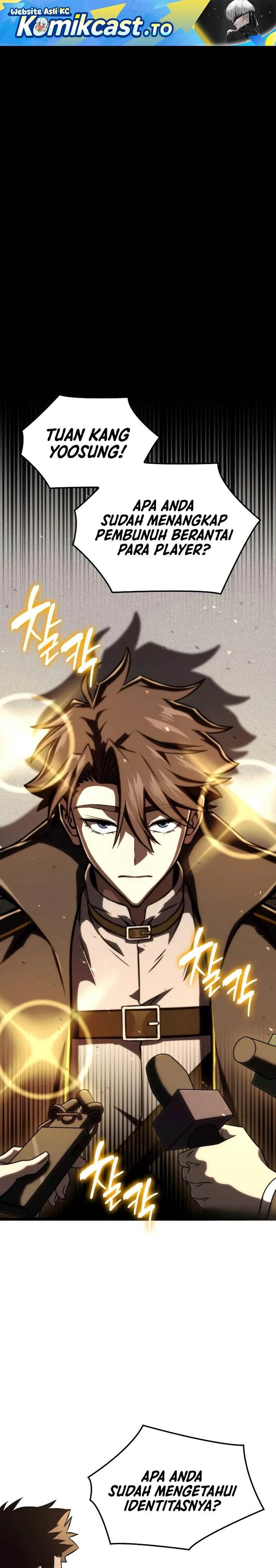 image-komik-insanely-talented-player-chapter-99-0/43