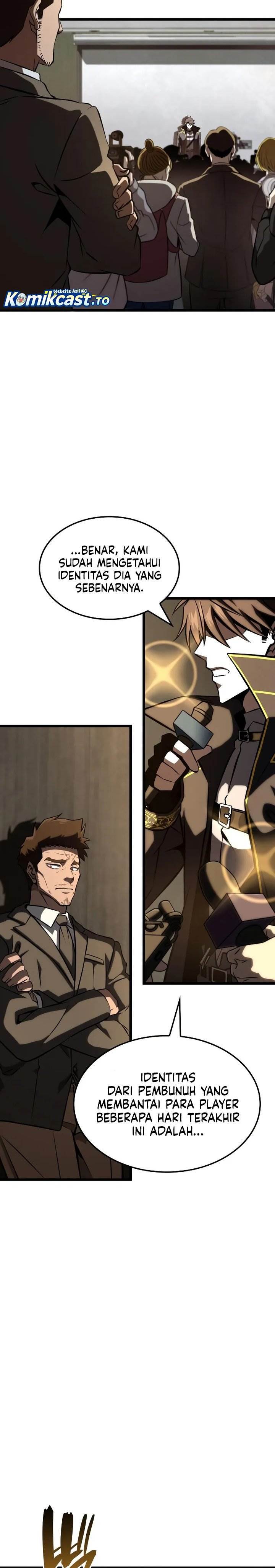 image-komik-insanely-talented-player-chapter-99-1/43