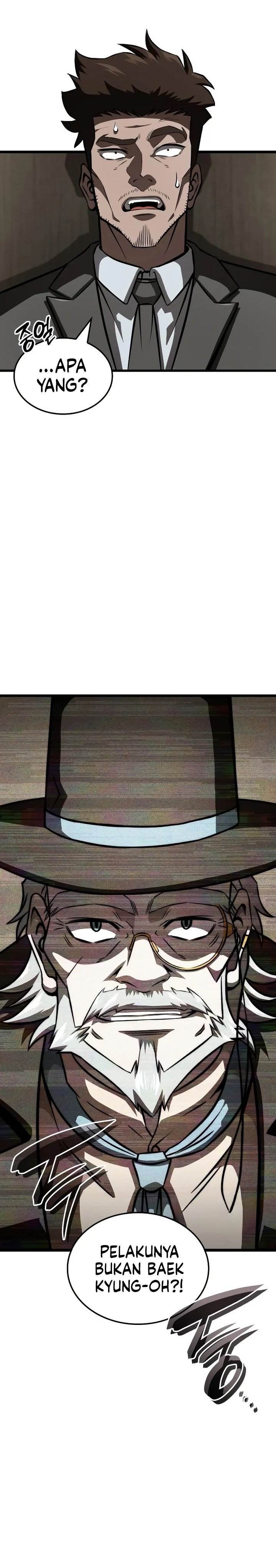 image-komik-insanely-talented-player-chapter-99-3/43