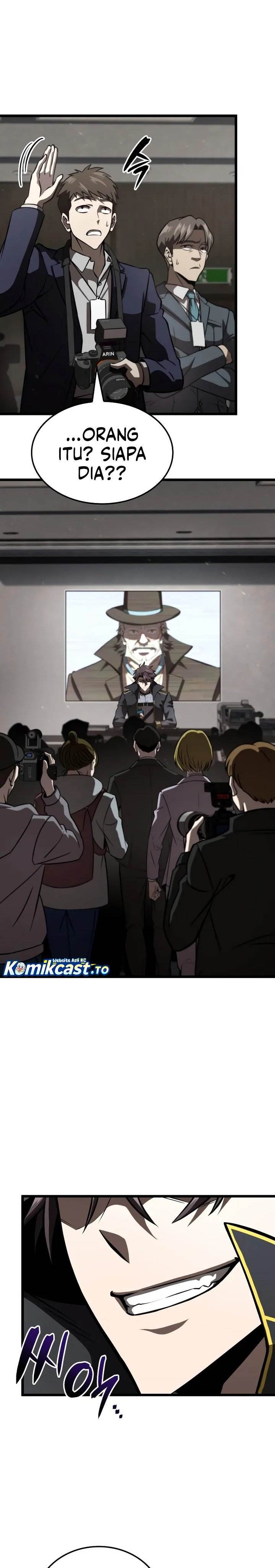 image-komik-insanely-talented-player-chapter-99-4/43