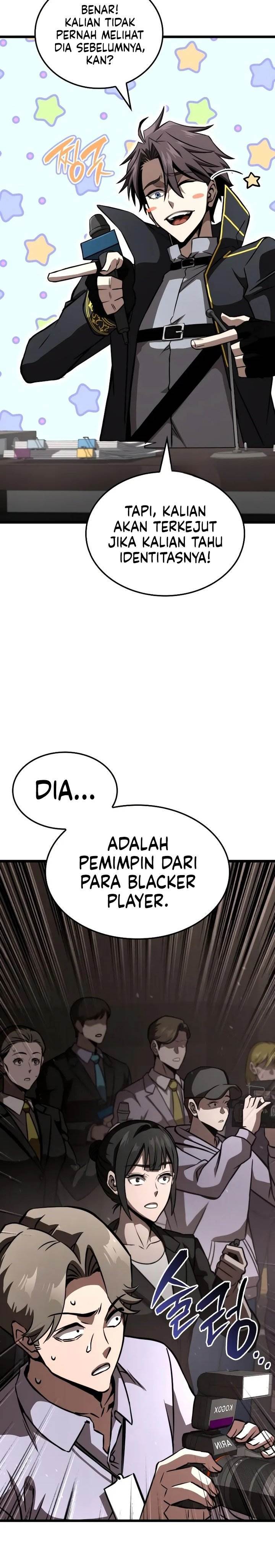 image-komik-insanely-talented-player-chapter-99-5/43