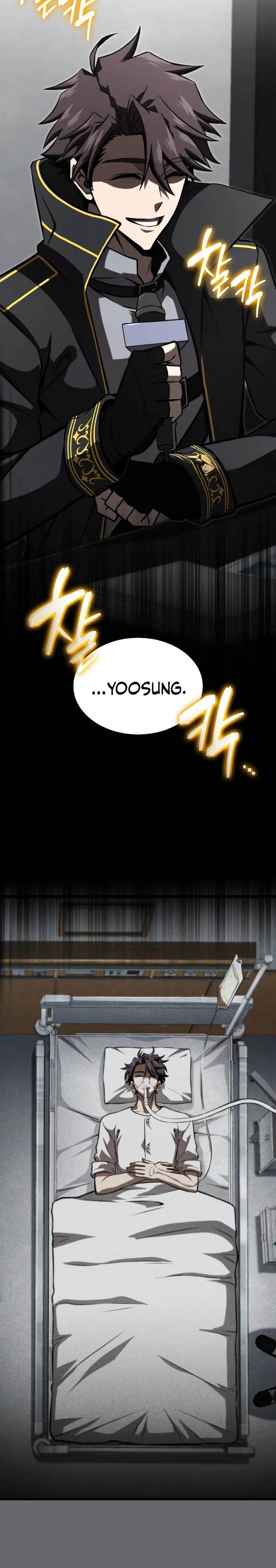 image-komik-insanely-talented-player-chapter-99-7/43