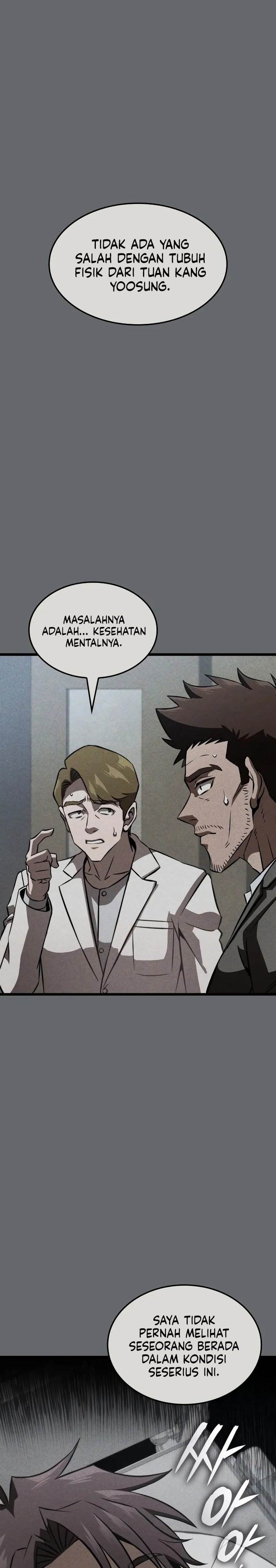 image-komik-insanely-talented-player-chapter-99-8/43