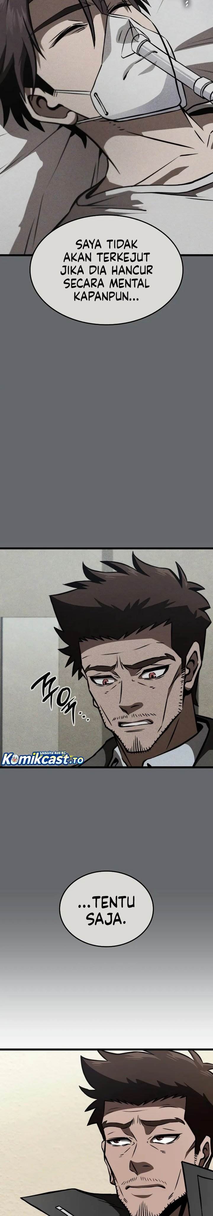 image-komik-insanely-talented-player-chapter-99-9/43