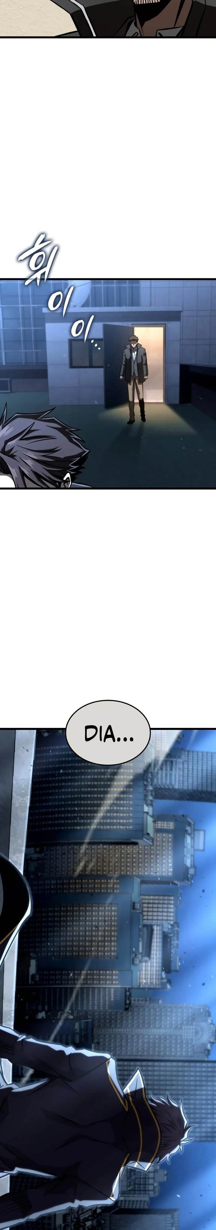 image-komik-insanely-talented-player-chapter-99-10/43