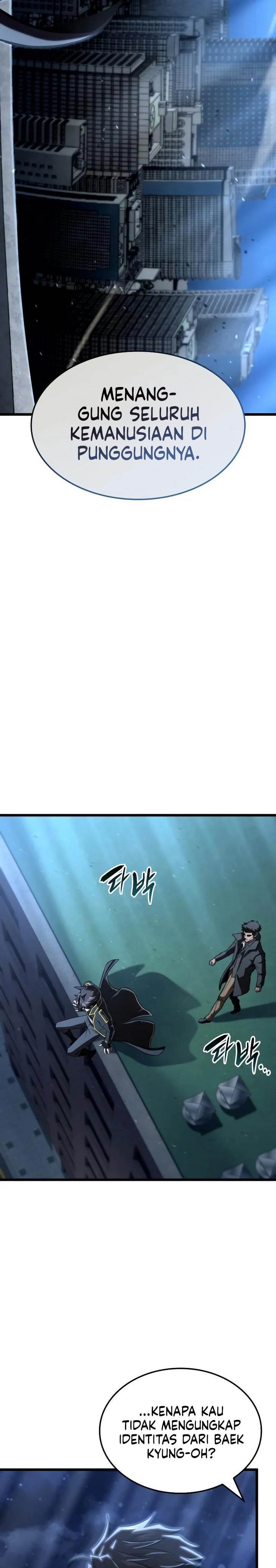 image-komik-insanely-talented-player-chapter-99-11/43