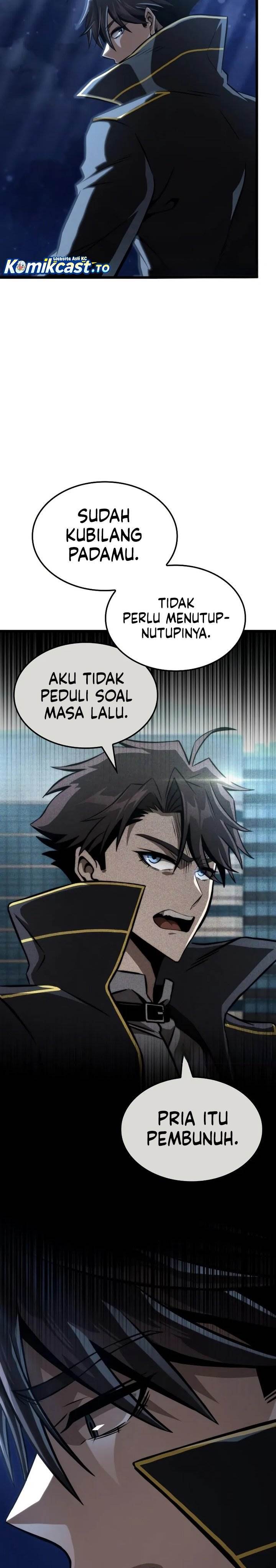 image-komik-insanely-talented-player-chapter-99-12/43