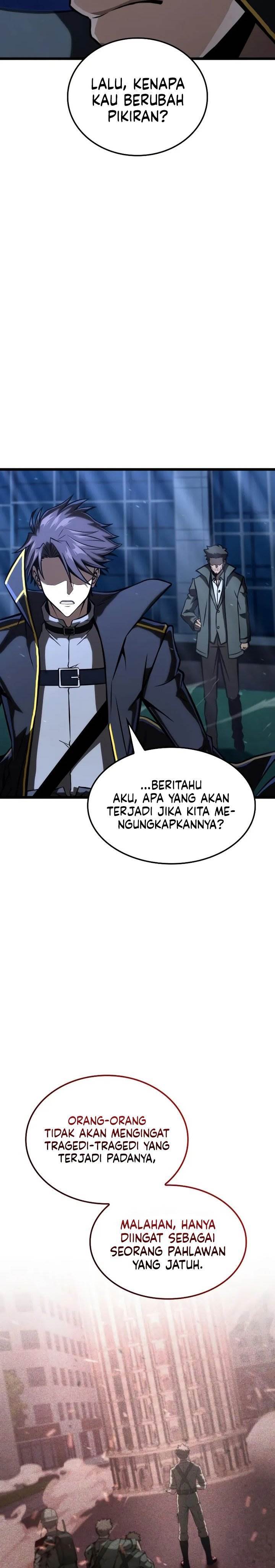 image-komik-insanely-talented-player-chapter-99-13/43