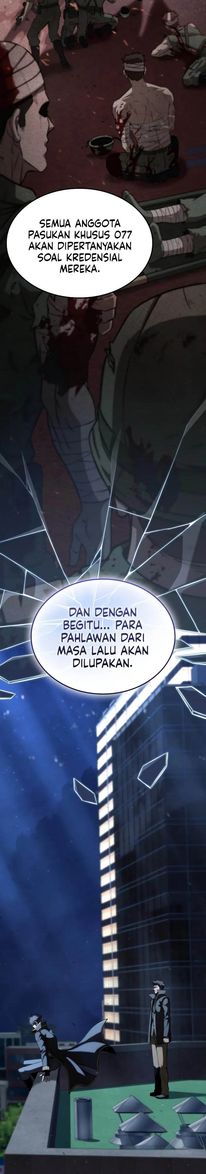 image-komik-insanely-talented-player-chapter-99-14/43