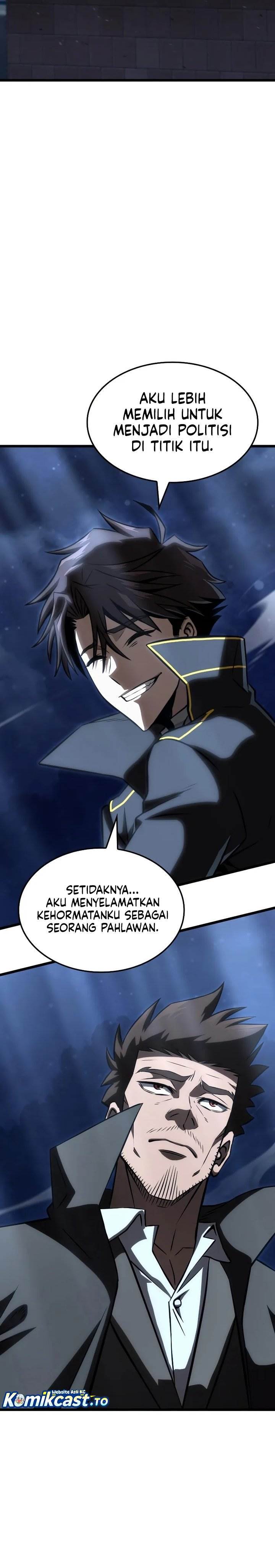image-komik-insanely-talented-player-chapter-99-15/43