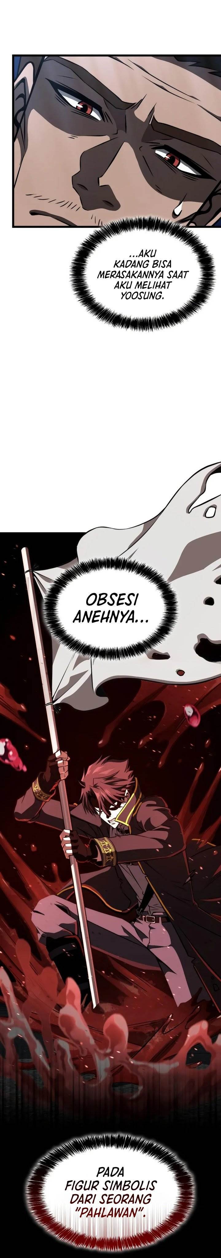 image-komik-insanely-talented-player-chapter-99-16/43