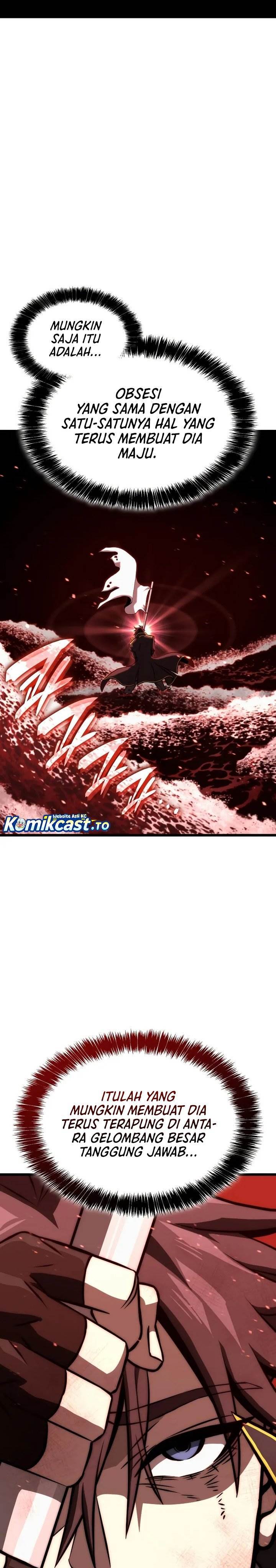 image-komik-insanely-talented-player-chapter-99-17/43